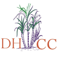 DHCC (Dominican Haitian Cultural Center) logo, DHCC (Dominican Haitian Cultural Center) contact details