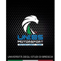 GIVI UniBs MotoStudent logo, GIVI UniBs MotoStudent contact details