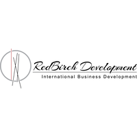 RedBirch Development LLC logo, RedBirch Development LLC contact details