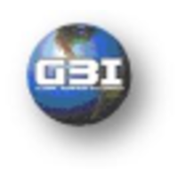 Global Business Incubation Inc. (GBI) logo, Global Business Incubation Inc. (GBI) contact details