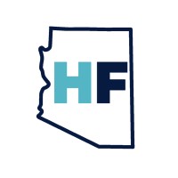 Humanity Forward Arizona logo, Humanity Forward Arizona contact details