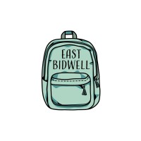 East Bidwell LLC logo, East Bidwell LLC contact details