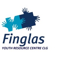 Finglas Youth Resource Centre (FYRC) logo, Finglas Youth Resource Centre (FYRC) contact details