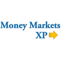 Money Markets XP logo, Money Markets XP contact details