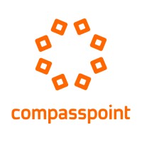 Compasspoint Logistics LLC logo, Compasspoint Logistics LLC contact details