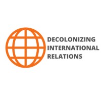 Decolonizing International Relations - The Fletcher School logo, Decolonizing International Relations - The Fletcher School contact details