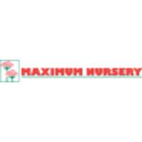 Maximum Nursery Inc logo, Maximum Nursery Inc contact details