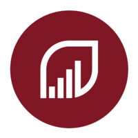 UChicago Impact Investing Group logo, UChicago Impact Investing Group contact details