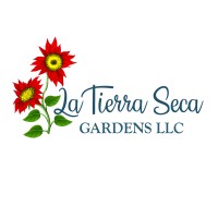 La Tierra Seca Gardens LLC logo, La Tierra Seca Gardens LLC contact details