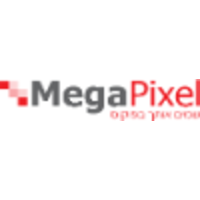 MegaPixel.co.il logo, MegaPixel.co.il contact details