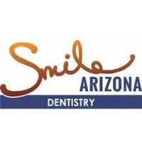 Smile Arizona Dentistry logo, Smile Arizona Dentistry contact details