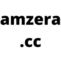 Amzera Consulting Company logo, Amzera Consulting Company contact details