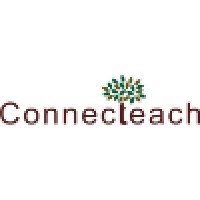 ConnecTeach, Inc. logo, ConnecTeach, Inc. contact details