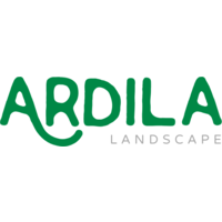 Ardila Landscape logo, Ardila Landscape contact details