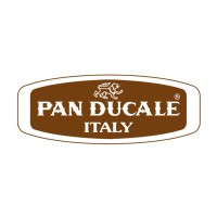 Pan Ducale logo, Pan Ducale contact details