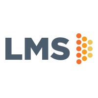 LMS, Inc. logo, LMS, Inc. contact details