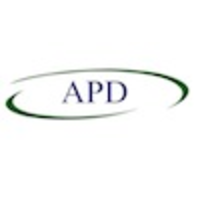 Alliance For Population and Development logo, Alliance For Population and Development contact details