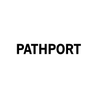 Pathport logo, Pathport contact details