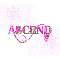 Ascend Now LLC logo, Ascend Now LLC contact details