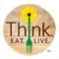 Think.Eat.Live. Foods, LLC logo, Think.Eat.Live. Foods, LLC contact details