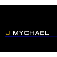 J Mychael, LLC logo, J Mychael, LLC contact details