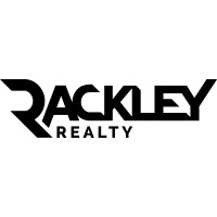 Rackley Realty logo, Rackley Realty contact details