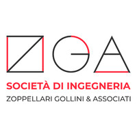 Zoppellari Gollini & Associati Srl logo, Zoppellari Gollini & Associati Srl contact details