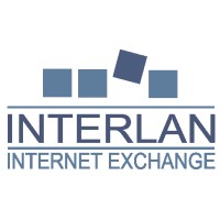 InterLAN Internet Exchange logo, InterLAN Internet Exchange contact details