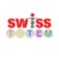 Swiss Totem, LLC logo, Swiss Totem, LLC contact details