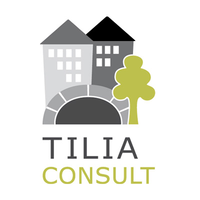 Tilia Consult logo, Tilia Consult contact details