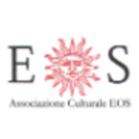 Associazione Culturale EOS logo, Associazione Culturale EOS contact details