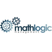 Mathlogic Management Limited logo, Mathlogic Management Limited contact details