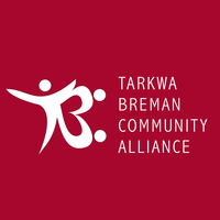 Tarkwa Breman Community Alliance logo, Tarkwa Breman Community Alliance contact details