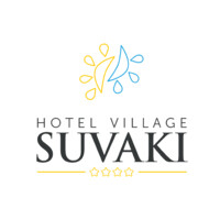 Hotel Village Suvaki logo, Hotel Village Suvaki contact details