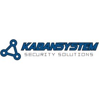 kabansystem SNC logo, kabansystem SNC contact details