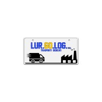 LUR.GO.LOG. S.R.L.  TRASPORTI & LOGISTICA logo, LUR.GO.LOG. S.R.L.  TRASPORTI & LOGISTICA contact details