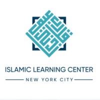 Islamic Learning Center of New York City logo, Islamic Learning Center of New York City contact details