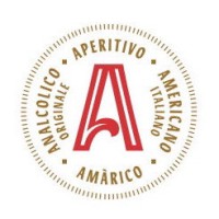 Amàrico Americano Analcolico logo, Amàrico Americano Analcolico contact details