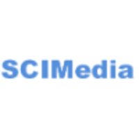 SCI Media logo, SCI Media contact details