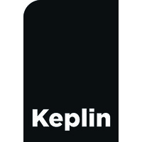 Keplin Group Limited logo, Keplin Group Limited contact details