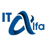 IT Alfa Online Services Corp. logo, IT Alfa Online Services Corp. contact details