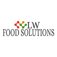 LWFoodSolutions logo, LWFoodSolutions contact details