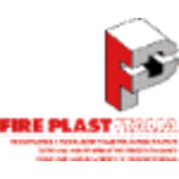 Fire Plast Italia Srl logo, Fire Plast Italia Srl contact details