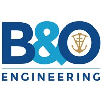 Bower & Octant Engineering Consultancy logo, Bower & Octant Engineering Consultancy contact details