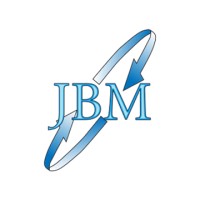 JBM Environmental Services Ltd logo, JBM Environmental Services Ltd contact details