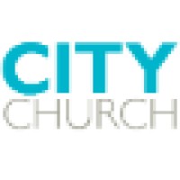 City Church Tallahassee logo, City Church Tallahassee contact details