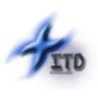 ITD Consultancy JLT logo, ITD Consultancy JLT contact details