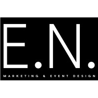 E.N. Marketing & Event Design logo, E.N. Marketing & Event Design contact details