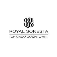 Royal Sonesta Chicago Downtown logo, Royal Sonesta Chicago Downtown contact details