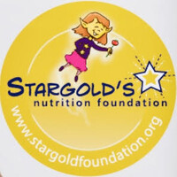 Stargold Foundation logo, Stargold Foundation contact details